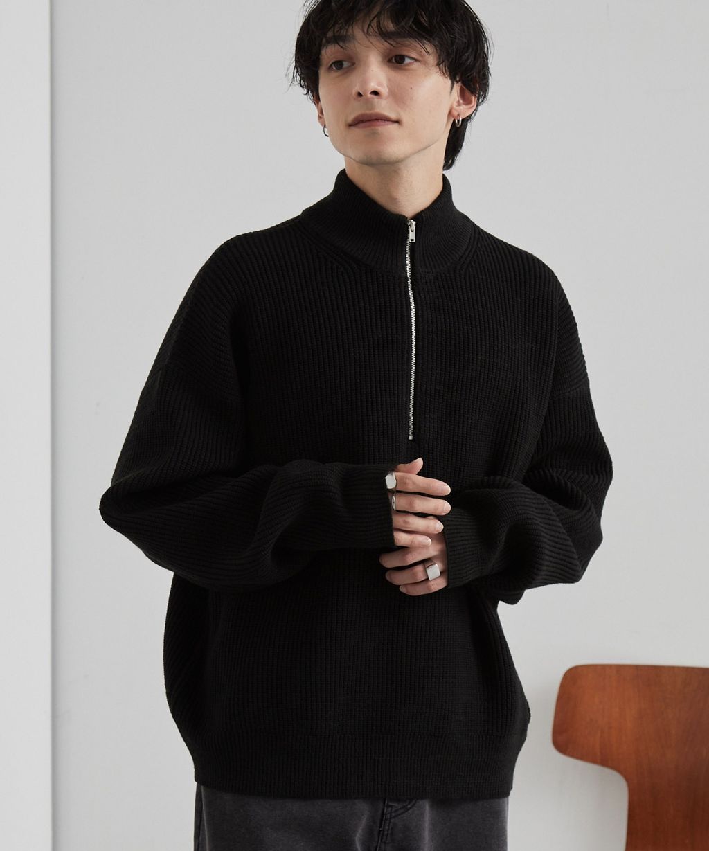 image_EE4820CB-63E4-4AE9-BE00-9DA4F527B222_1763611670