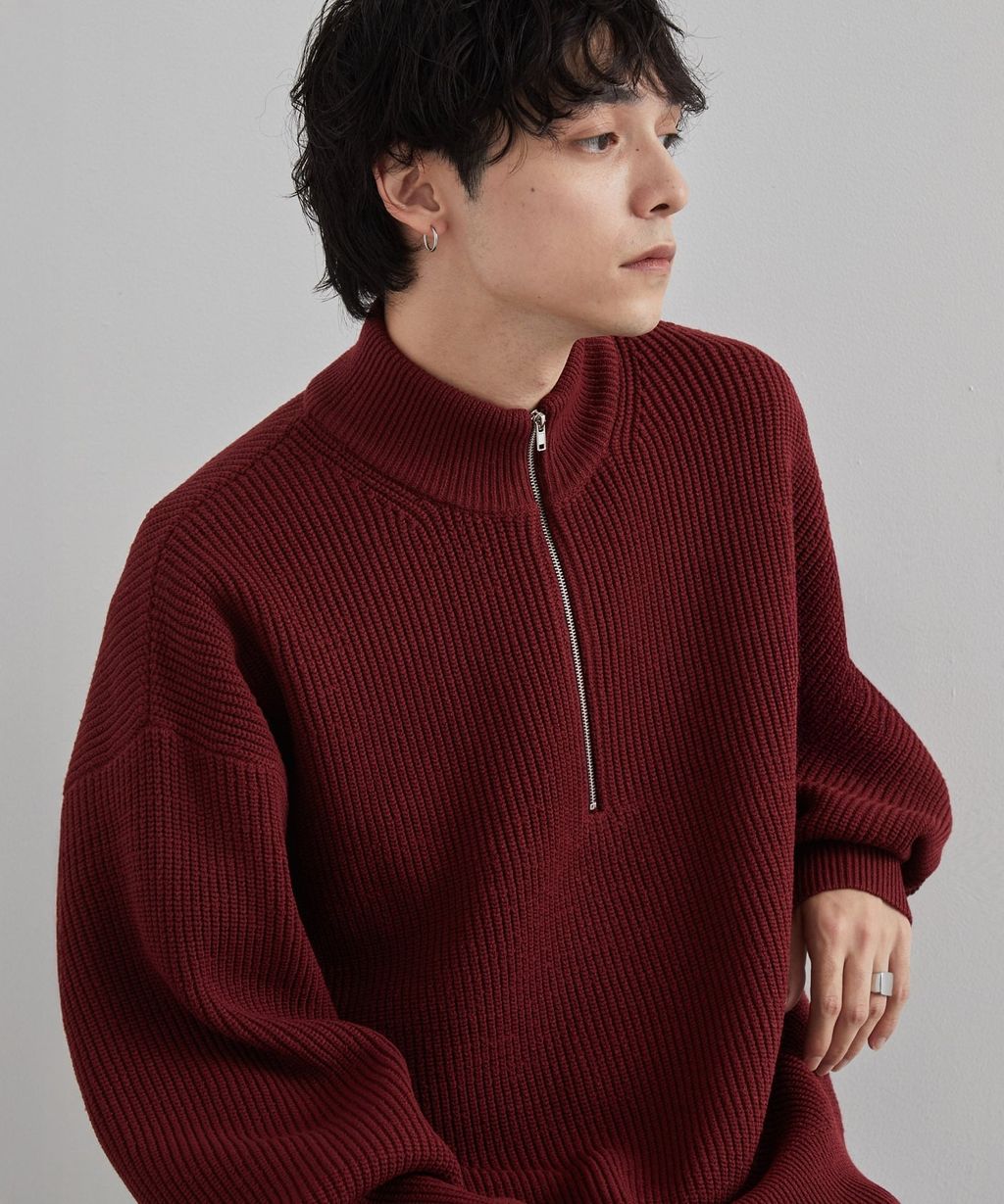 image_1B168049-8C12-488E-A8EA-4D1AF9487281_1763611822