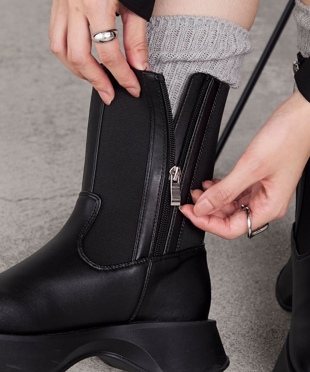 image_73BB22CE-C462-4486-9989-87AF5607FF71_1763642033