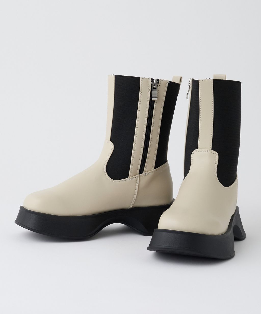 image_F6E12F5F-5744-46C9-94D3-8F240939C13D_1763642033