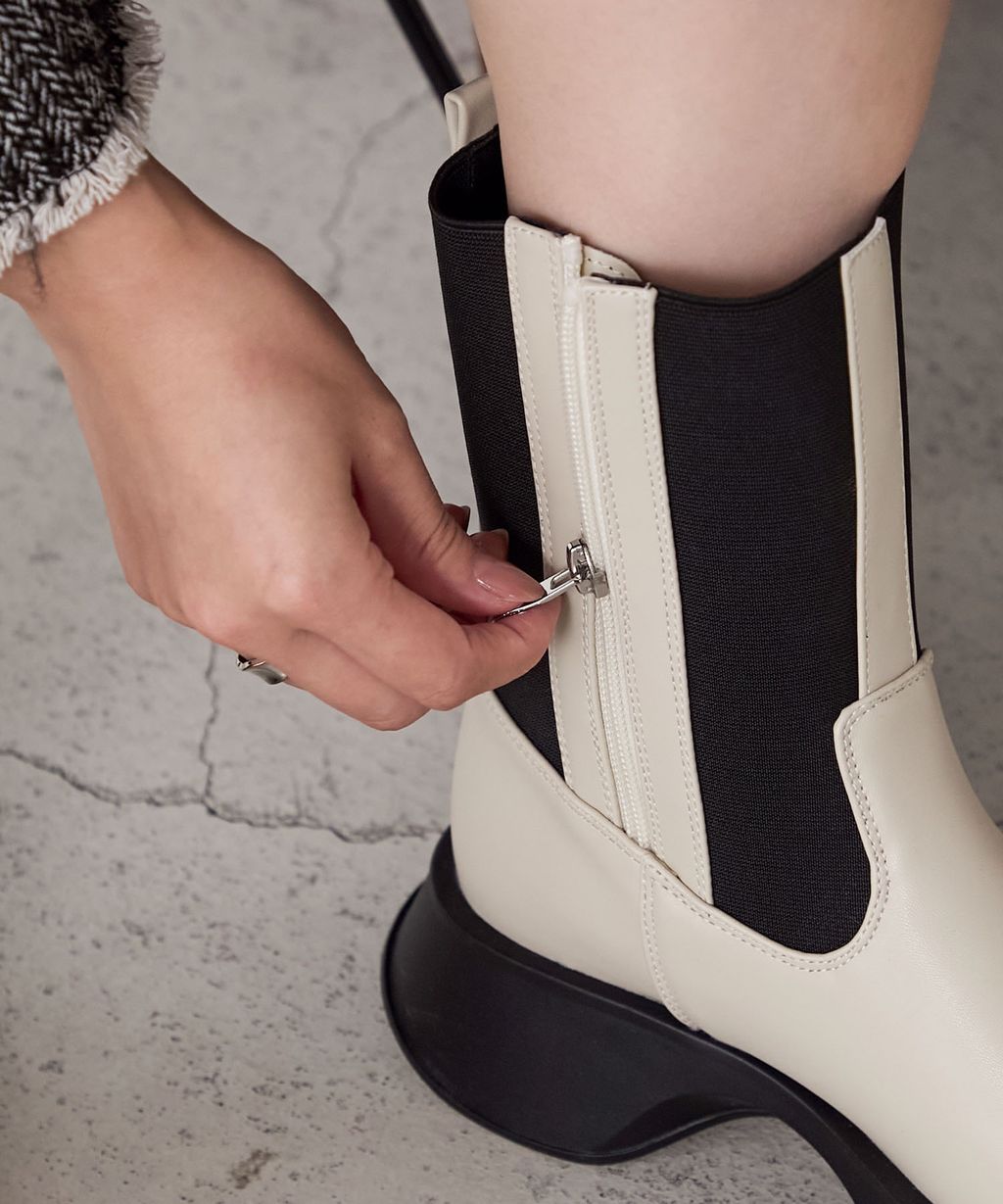 image_780855C1-A6D2-4066-989C-87FAF95DE727_1763642033