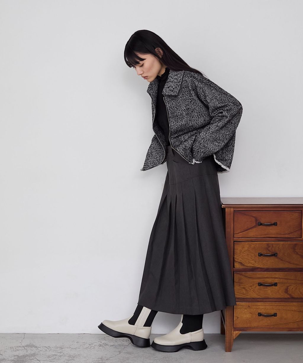 image_6E07F095-D7FA-4E90-91B8-596D83C97B9B_1763642033