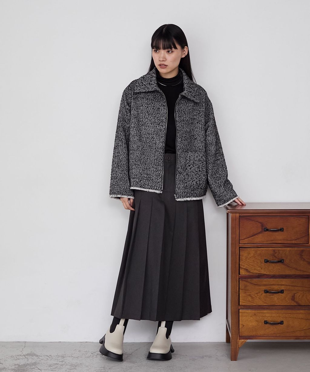 image_39A573DF-9028-4C95-A342-42D5CF00F365_1763642033