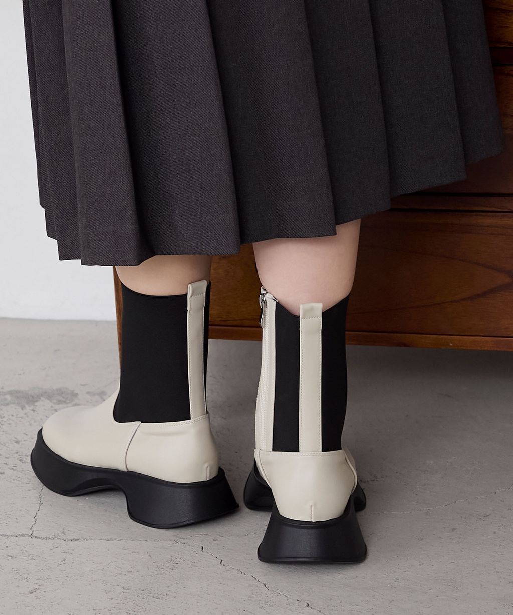 image_3C07005F-9BC6-4272-B7FA-773B34519130_1763642033