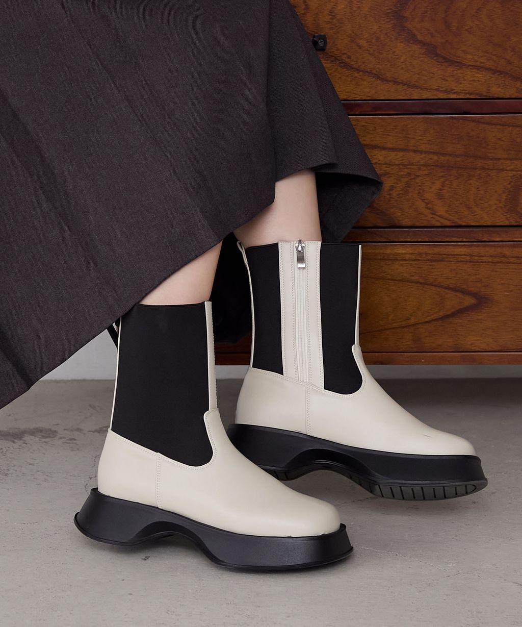 image_B2F8CAAF-EFE0-43BB-8D5E-E49937B96F0C_1763642033