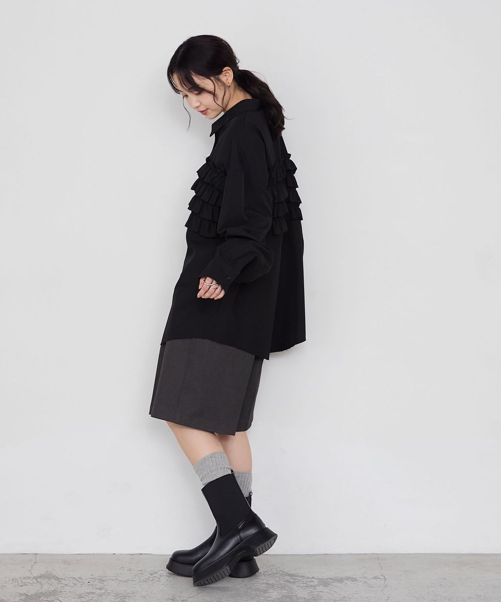 image_E61B2FFE-EE5B-47D8-A206-8D2E98A962A3_1763642033