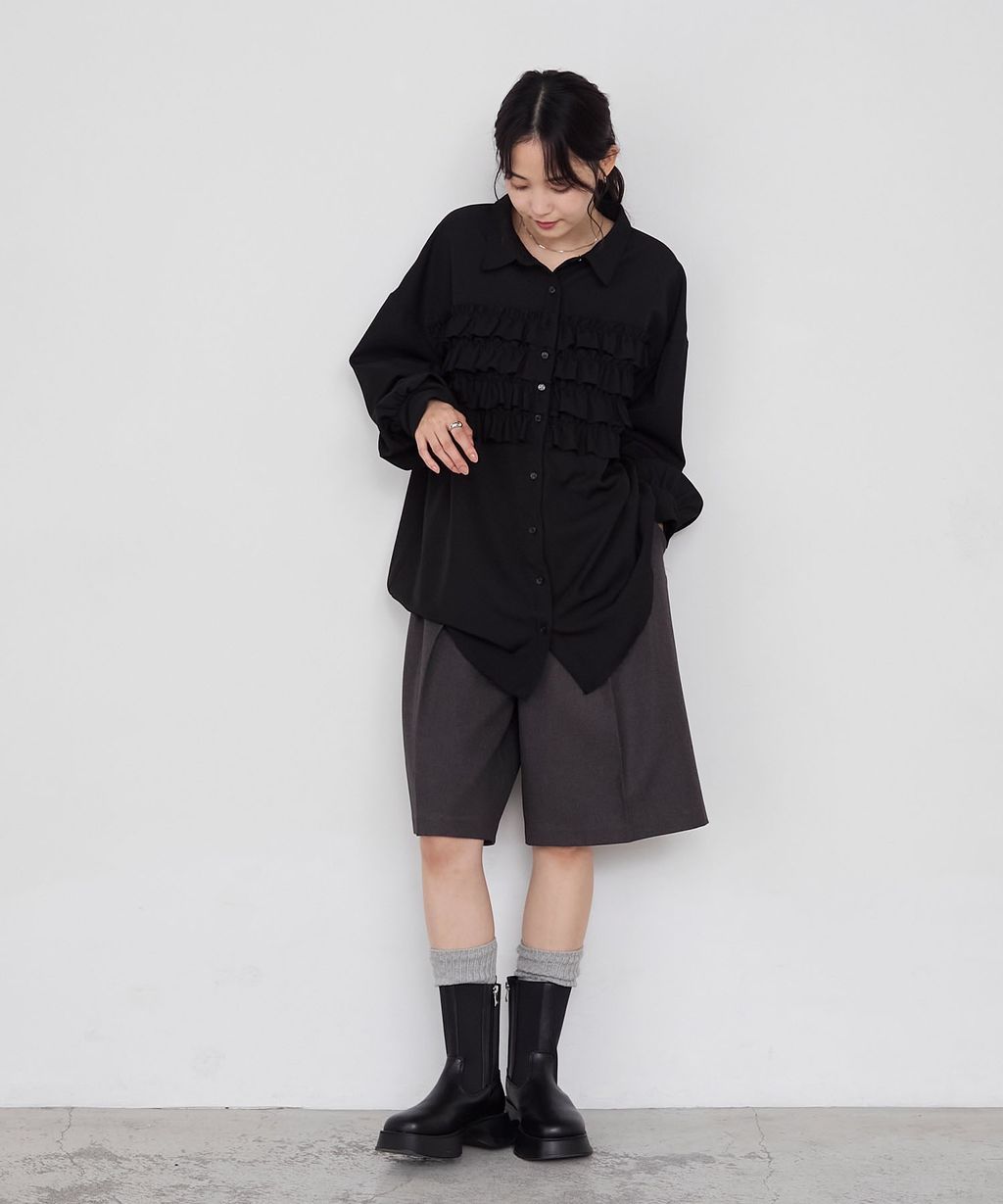 image_9FFF570A-7E6F-4A2E-85FF-AFABE7AE9527_1763642033