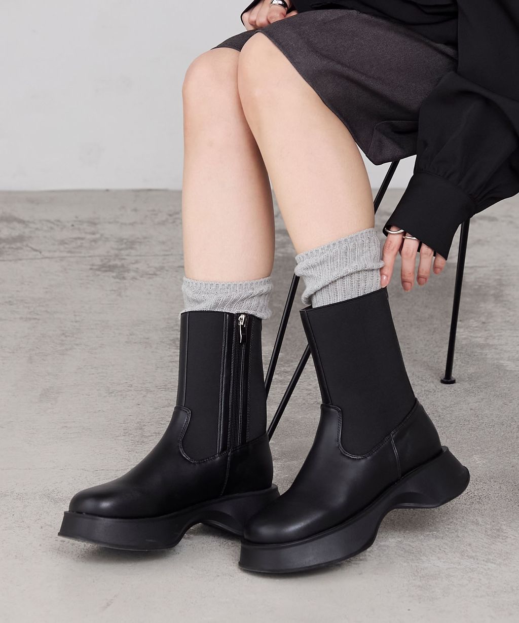 image_73CA0B22-2928-4C17-90EF-12363D08F3D3_1763642033