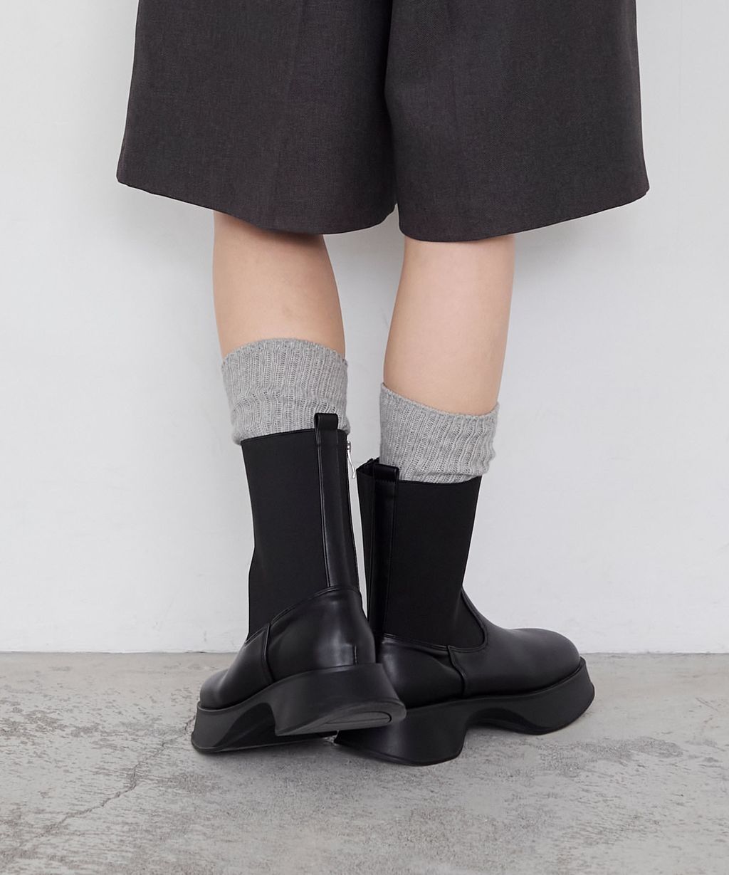 image_28B453B8-CEAE-4AF5-B848-05F903BA8A97_1763642033