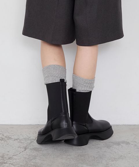 image_28B453B8-CEAE-4AF5-B848-05F903BA8A97_1763642033