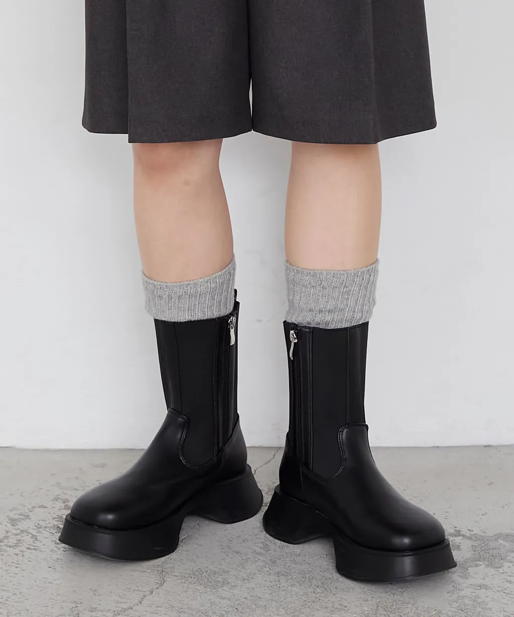 image_CB47086D-1AEC-4005-9ECB-0FAB317733A2_1763642033