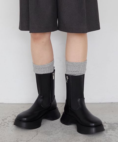 image_CB47086D-1AEC-4005-9ECB-0FAB317733A2_1763642033