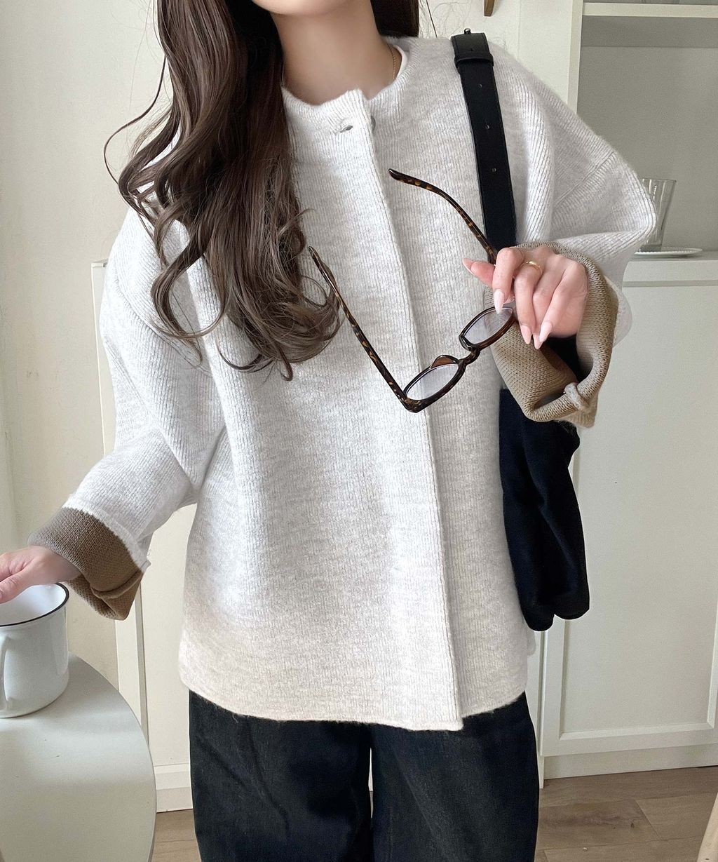 image_89F0B308-806A-43C5-A36B-F574E45B3681_1763705484