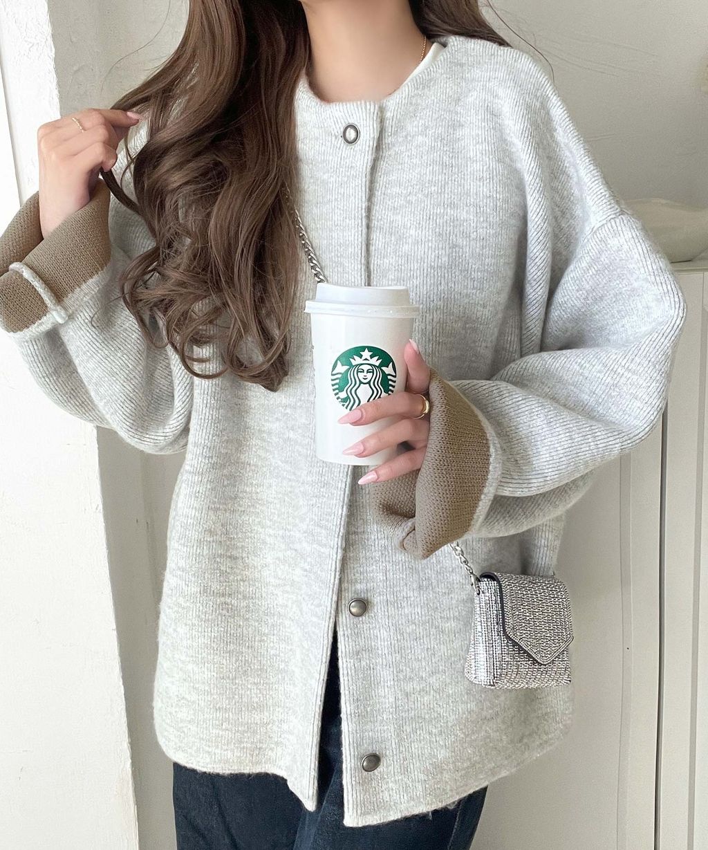 image_B266801B-1EEC-4DF2-9D3F-28DEFB73492E_1763705484