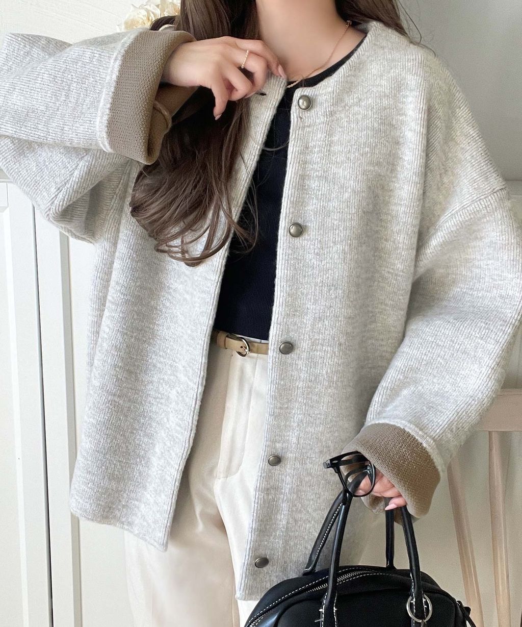 image_1F71FB65-557A-40A6-BADA-4A288552DAC8_1763705484