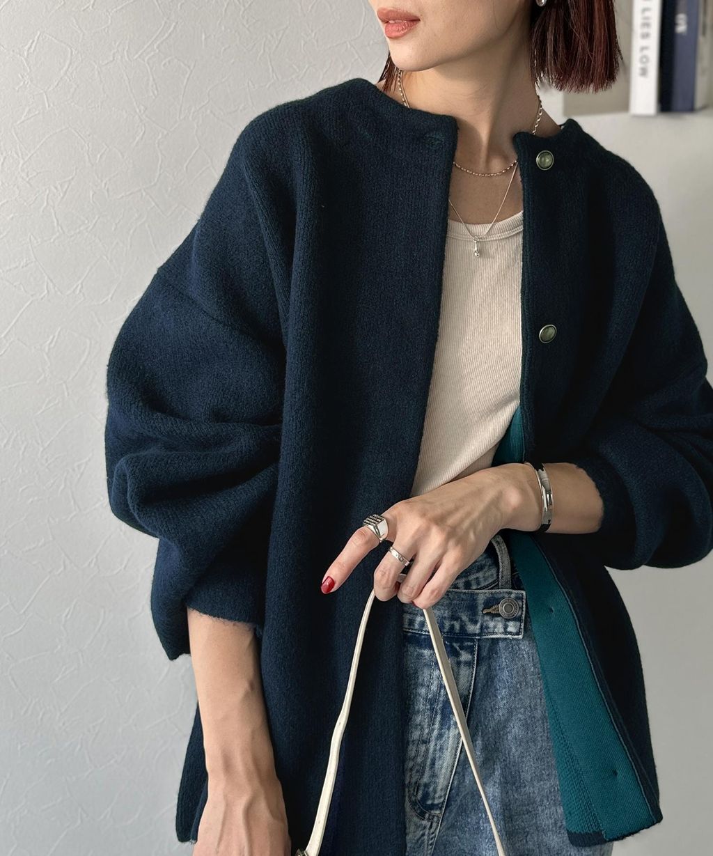 image_50A7156E-147F-456E-87A4-CBBE83A750AA_1763705484