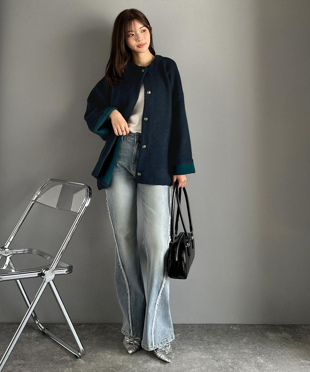 image_3B0F60A6-7686-4289-BA4C-02E2E59A533E_1763705484