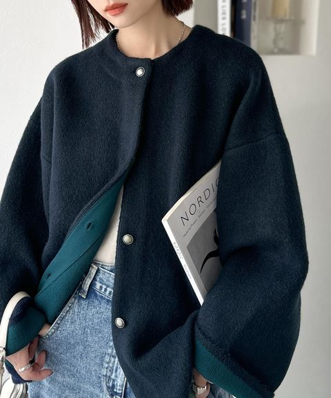 image_5257DE77-C4F3-451D-A179-22774152E382_1763705484