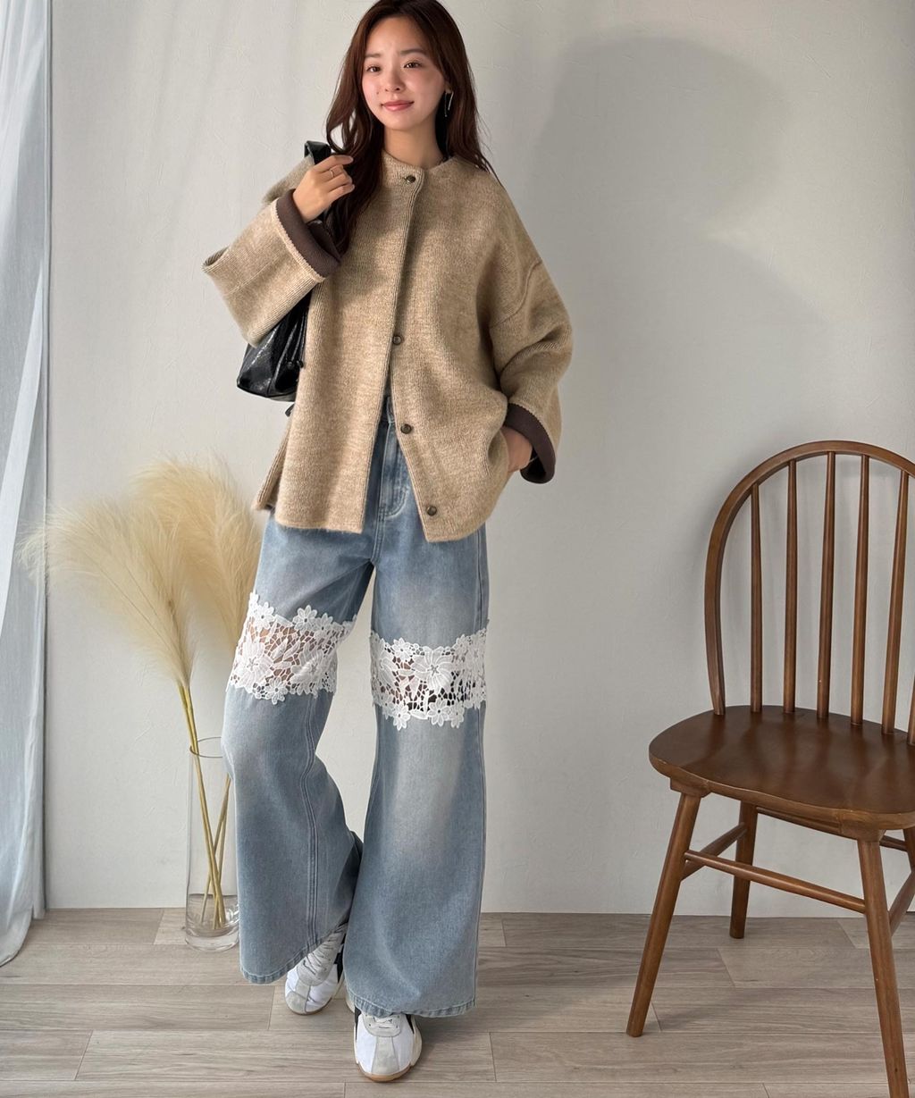 image_CC5C33BD-2141-4DFA-8325-5061F17D9439_1763705484