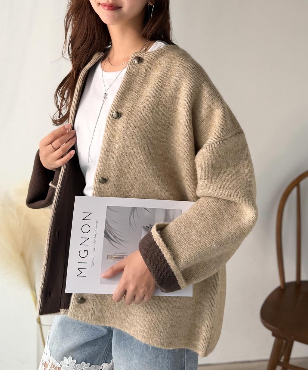 image_68B4A367-2C7F-4102-AB4A-9D727A8F70D9_1763705484