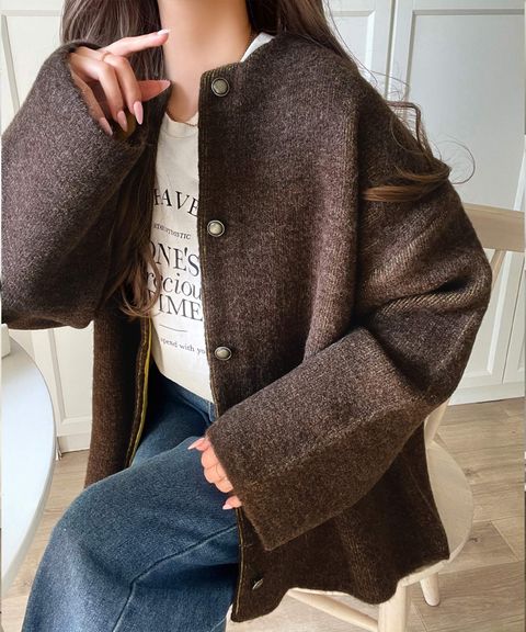 image_6DEACB94-9299-469F-ABCB-17A6DDCA0AE0_1763705484