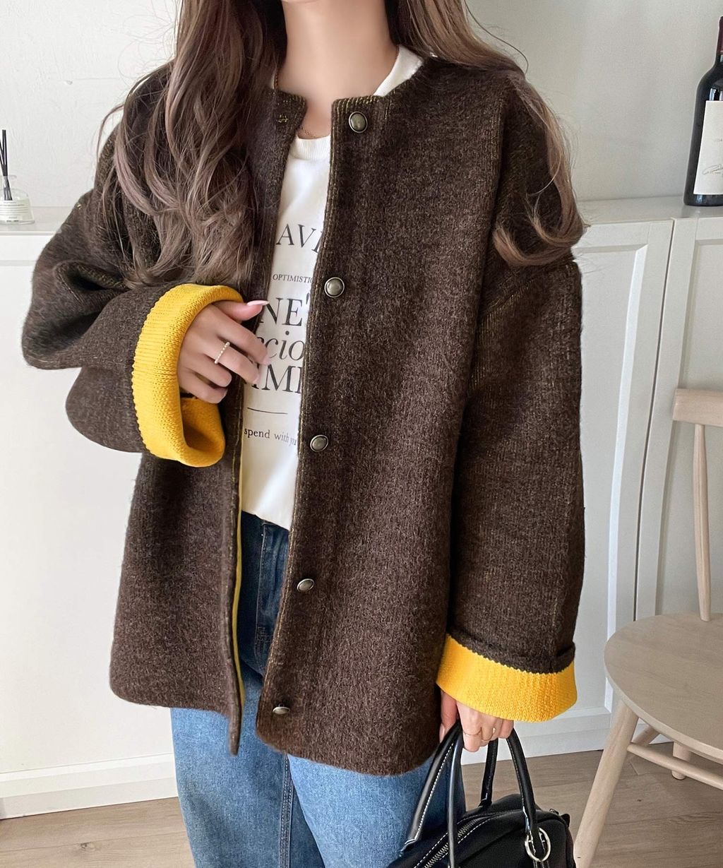 image_770829CB-4DB6-4C61-98FD-B5BFDD123571_1763705484