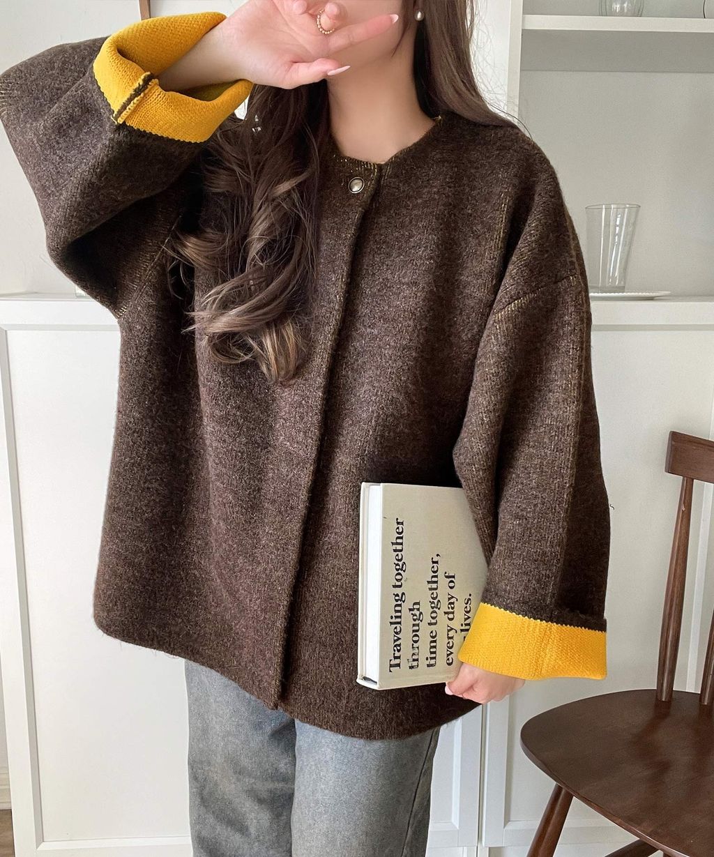 image_202AFA4B-2CD1-408A-8FF4-3C293945B5EB_1763705484