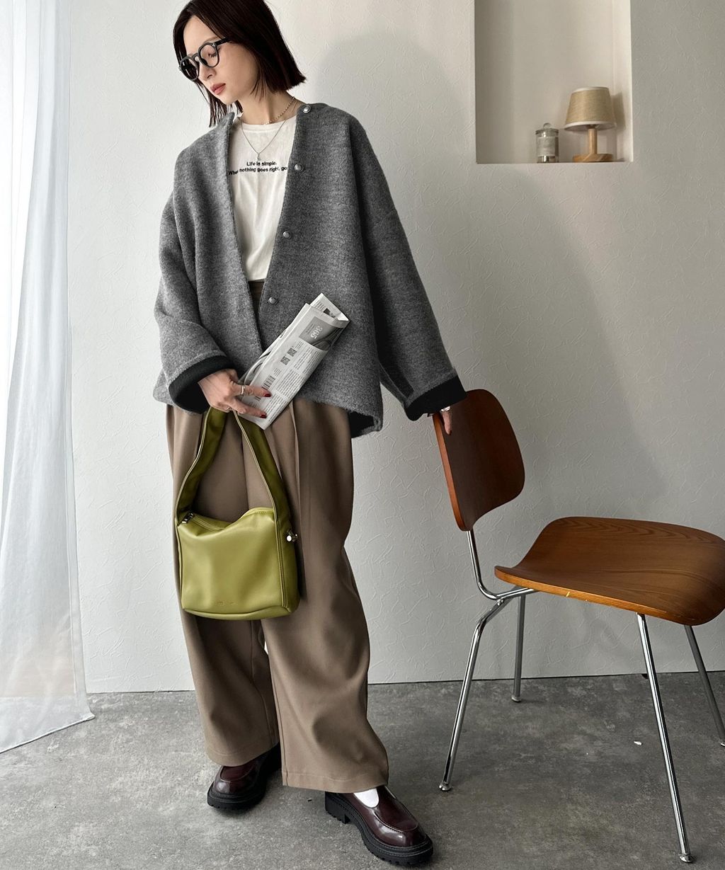 image_BE784F1A-87D2-46CE-B145-280AD6918287_1763705484