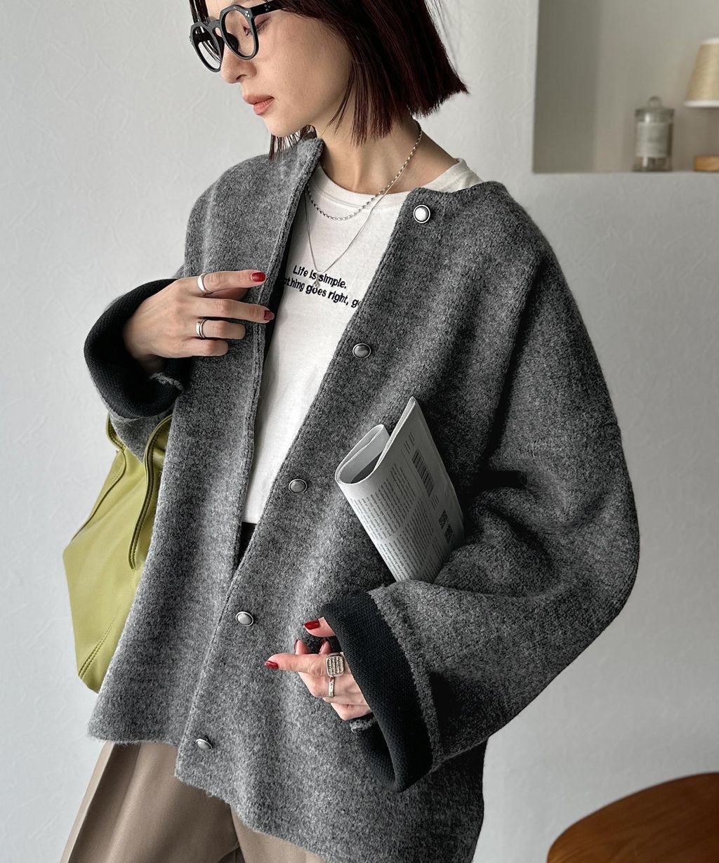 image_48A6C80F-EF55-40D2-A0BE-3C9AED72E838_1763705484