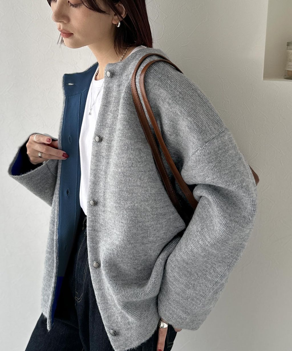 image_ECFE4F48-B336-42AB-98E4-0F996EDB7613_1763705484