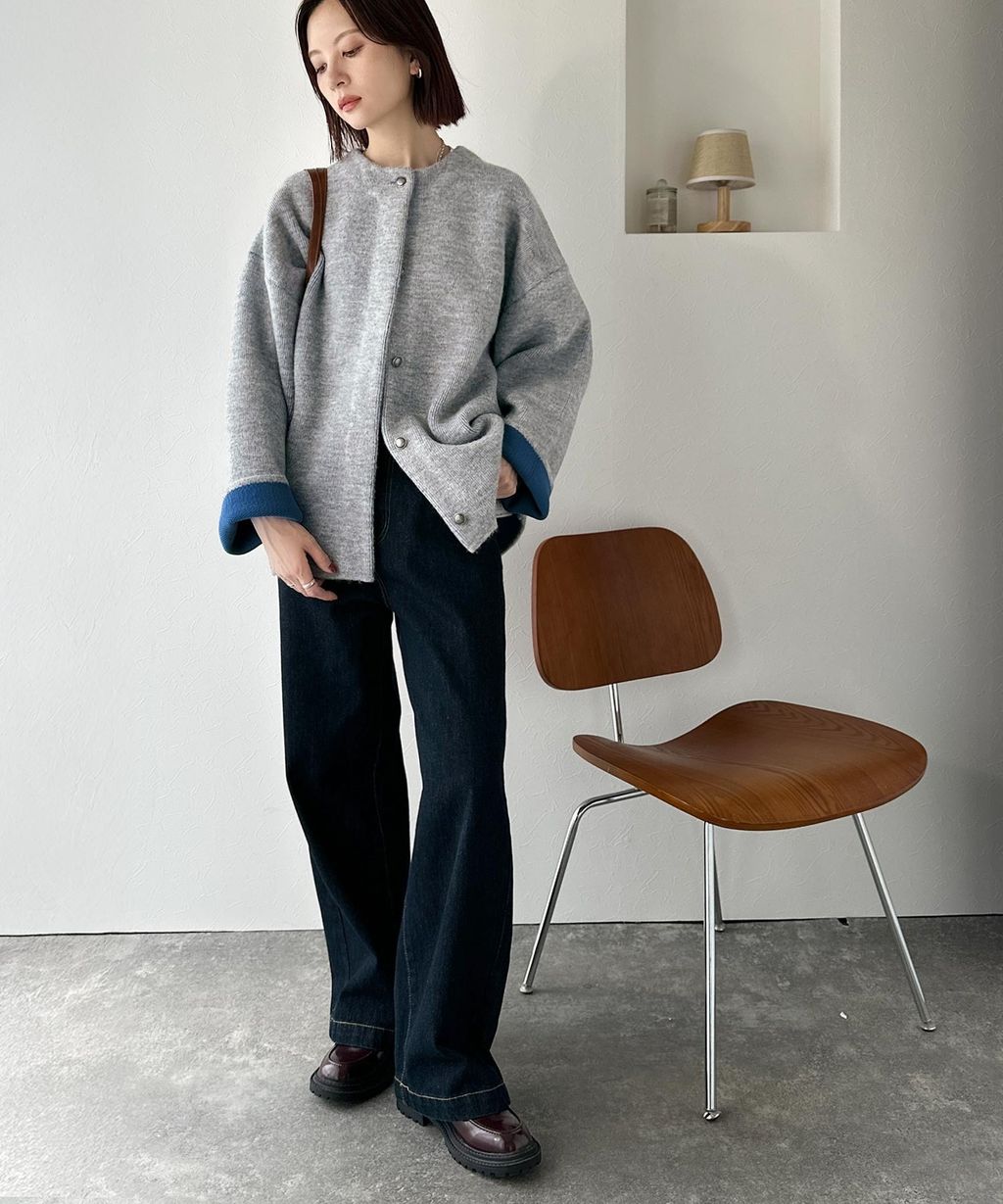 image_62301EF1-513A-42B6-8821-E8284399099B_1763705484