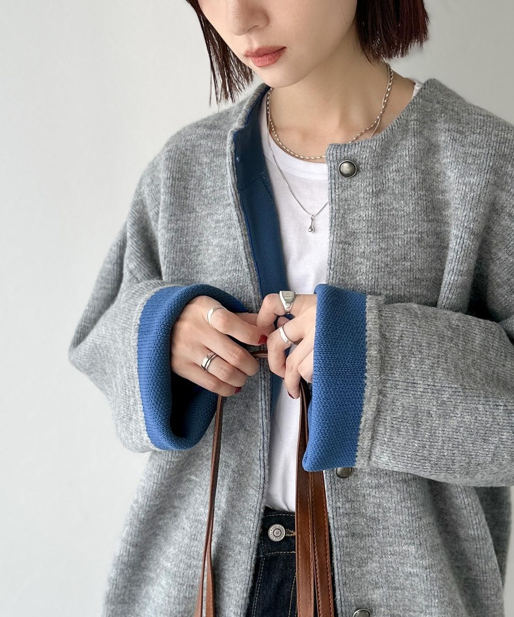 image_80B525AE-7DF0-4F9B-9F8C-E02CF76539DB_1763705484