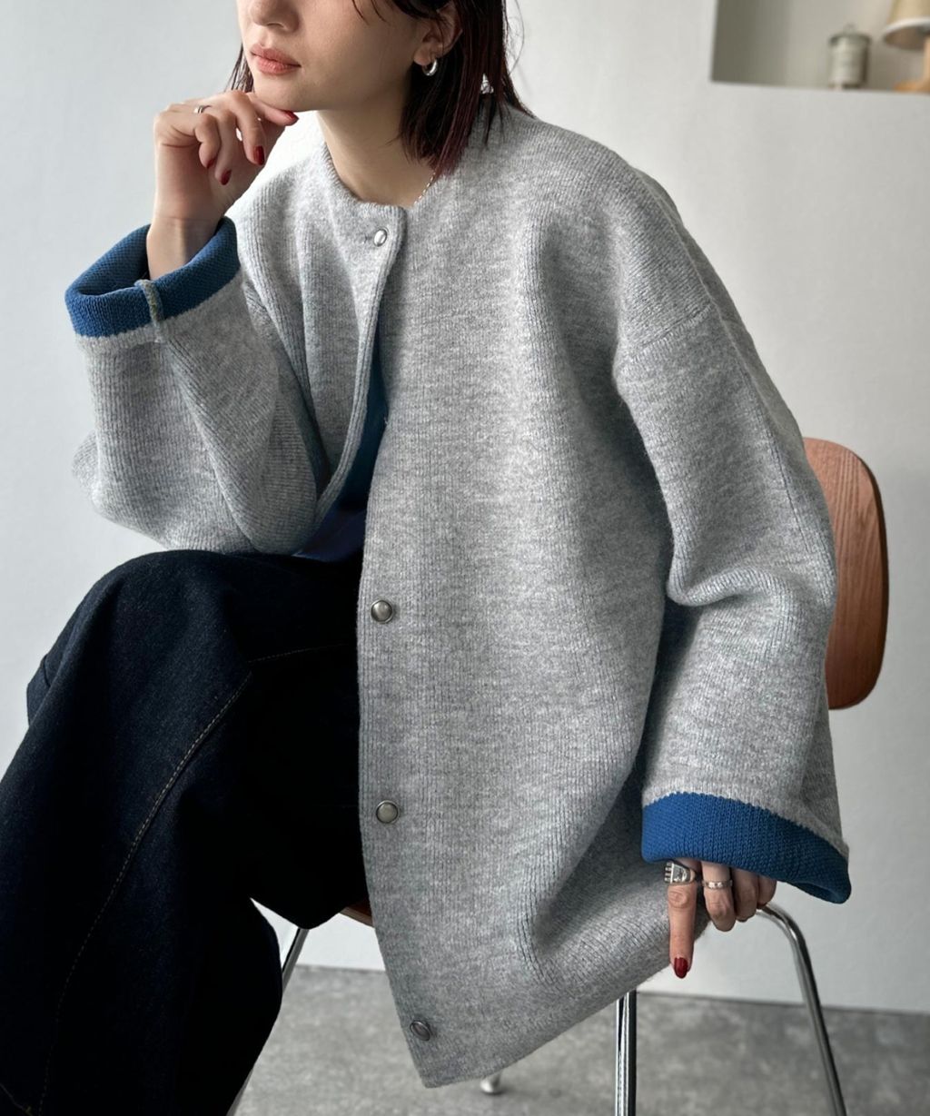 image_AFA3C9AD-1BDD-437D-9630-5A5A14E9600F_1763705484