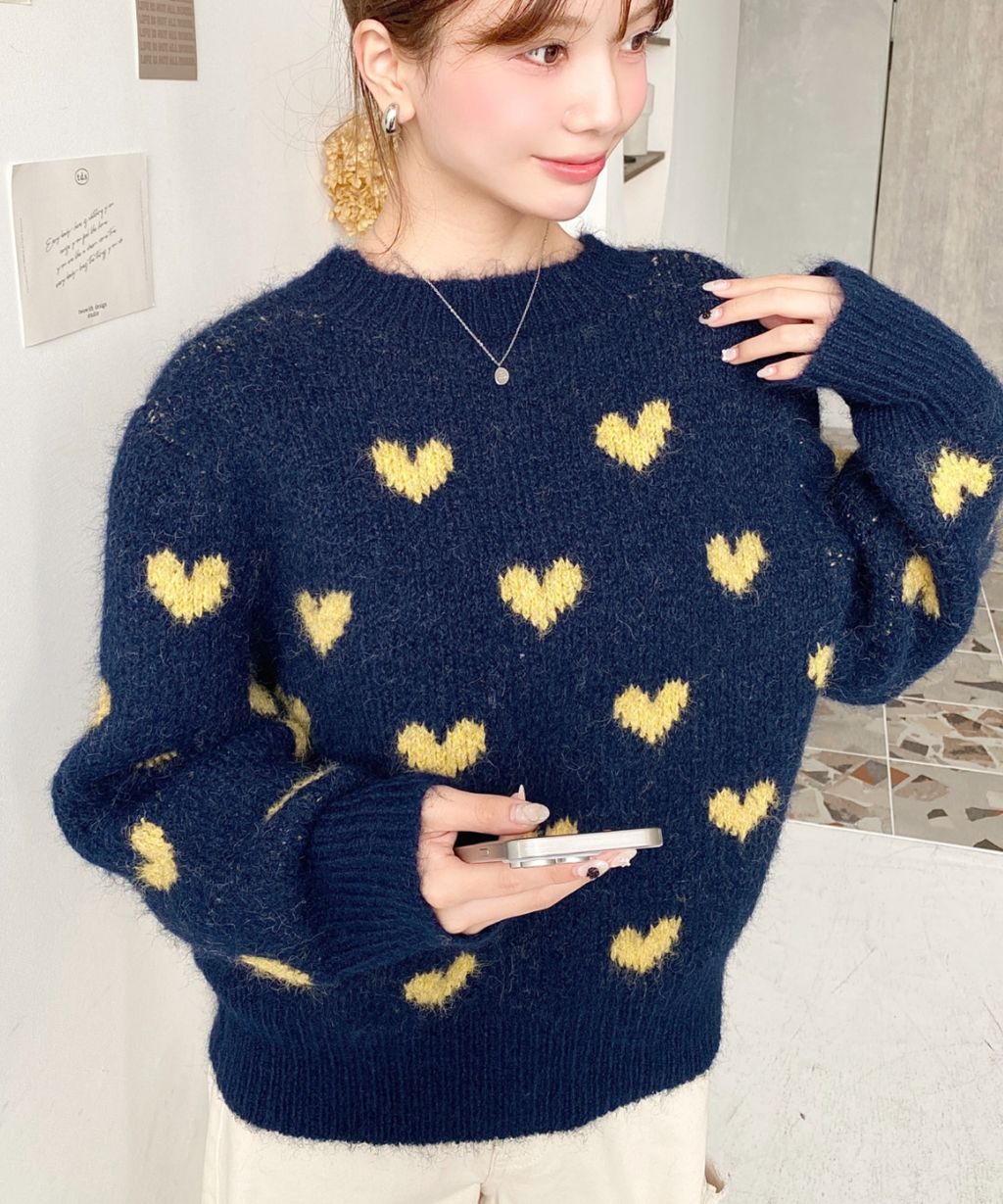 image_E475998B-604F-4236-BA78-2CC3FC436AB8_1763712549