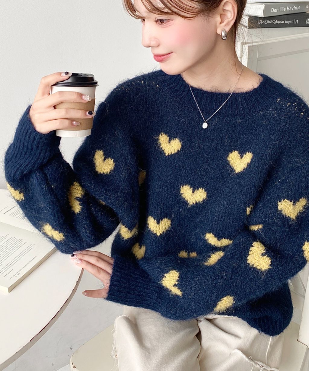 image_C4239370-494A-4D8A-A0FC-AFEBD163773C_1763712549