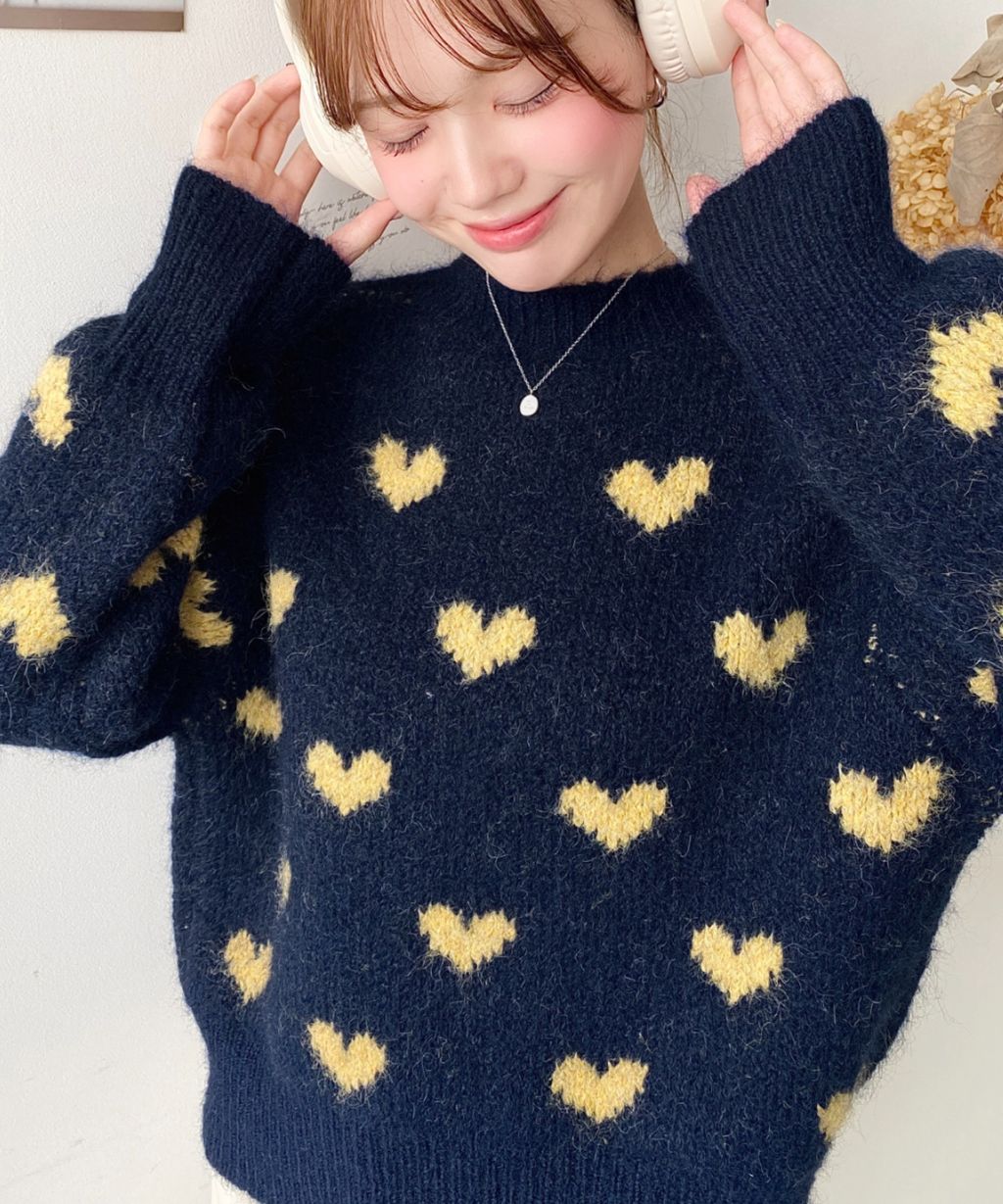 image_027D6C71-C7F5-4DDD-8C5B-0E3A4EFCEC6E_1763712549