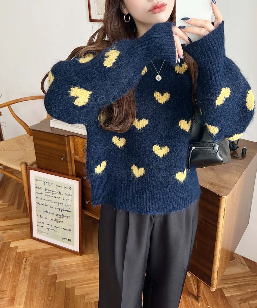 image_362E8307-74EF-479E-B13C-515CEEFF95D2_1763712549