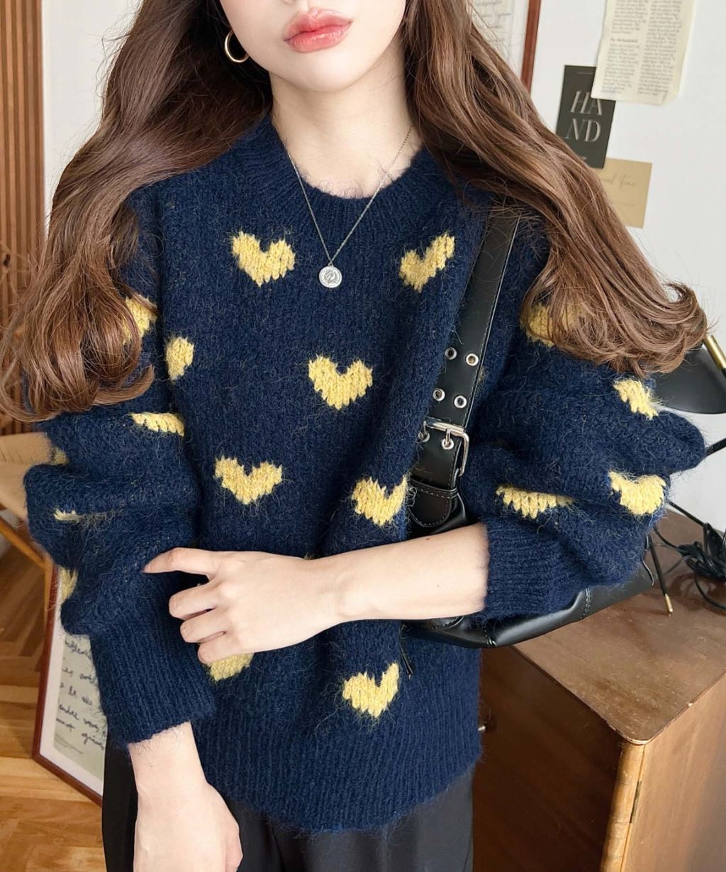 image_5A265E2D-8128-4D31-BC82-D311AB60B242_1763712549