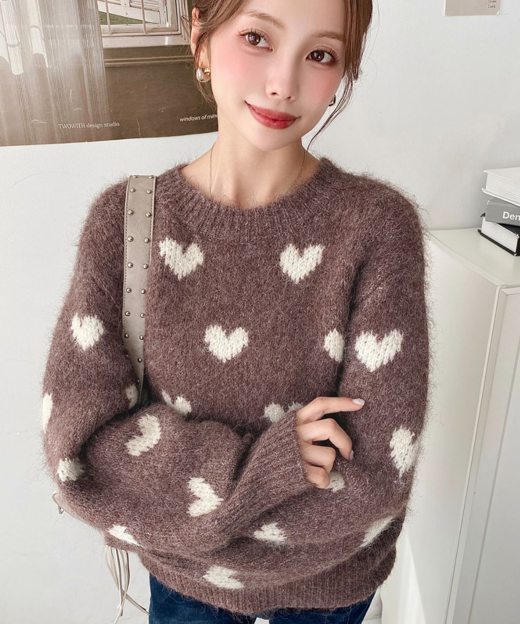 image_40A4E132-9EA8-4EC1-A9B4-94A40DBF5812_1763712549