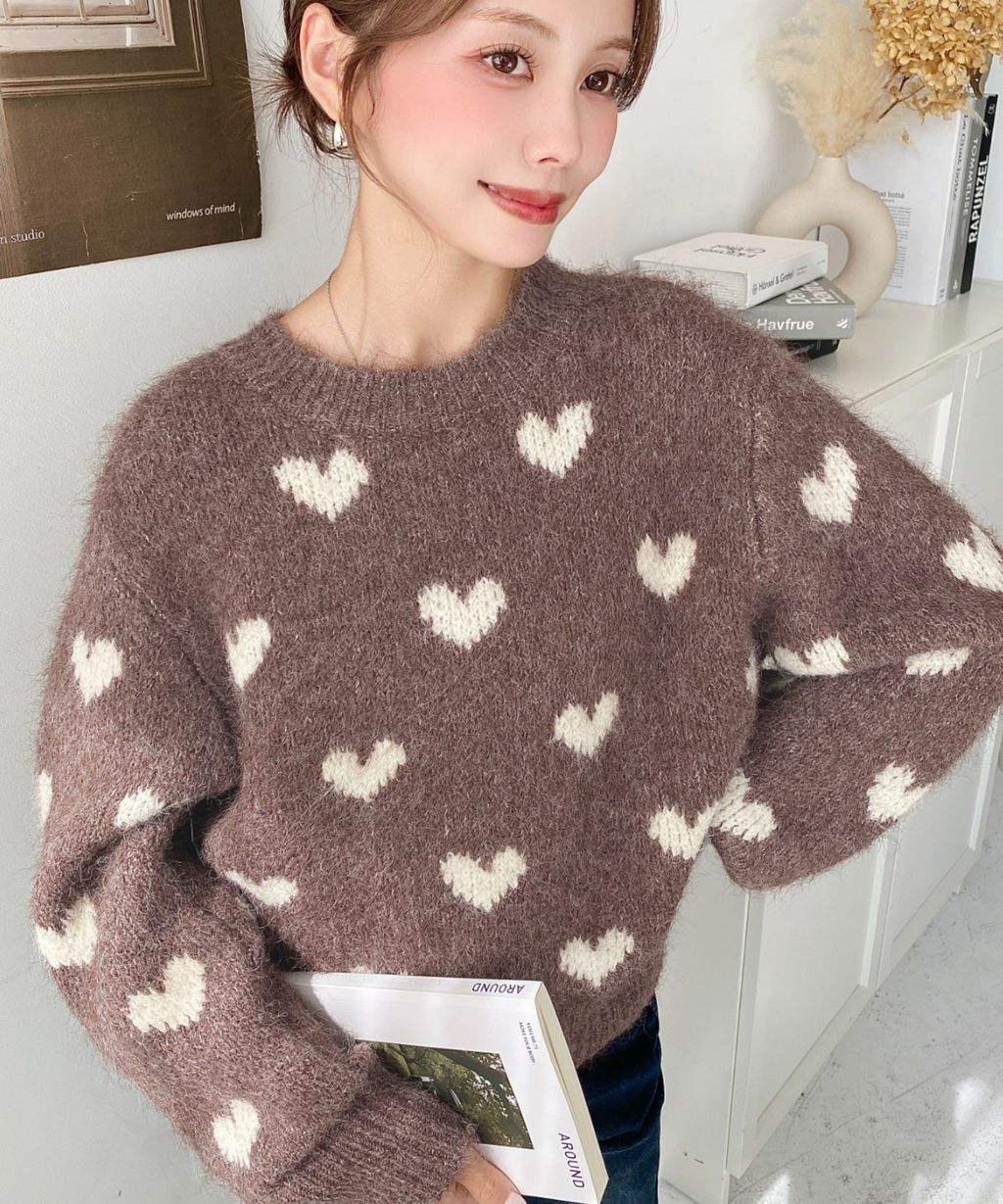 image_09268EFA-CC75-4EB9-8F93-4B10583DF25E_1763712549