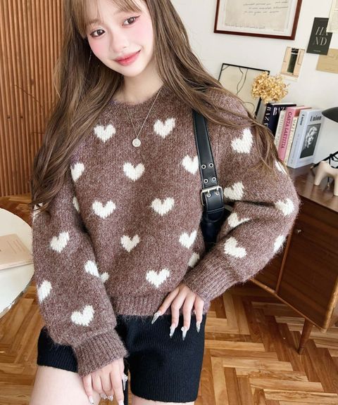 image_126DAB0C-F9E2-4363-8471-E4BCC8385247_1763712549