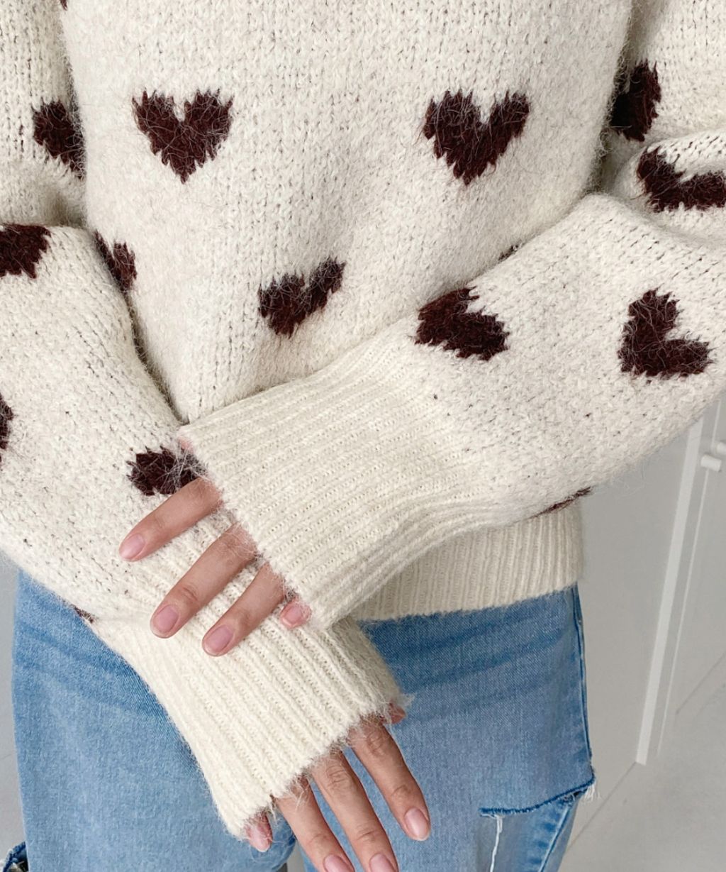 image_8F77D665-C94B-4362-AF85-828CADEF6527_1763712549