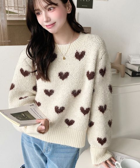 image_9B0B0D36-7C09-4D9F-8676-5C0AAC6276D5_1763712549