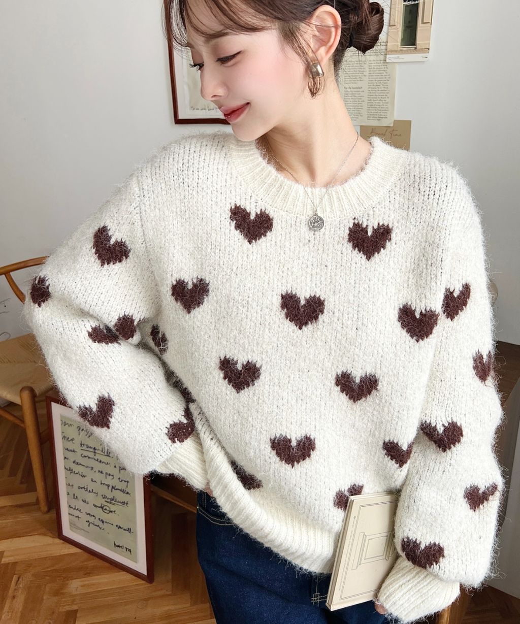 image_BAD53862-470F-473C-8DE5-4751838F4825_1763712549