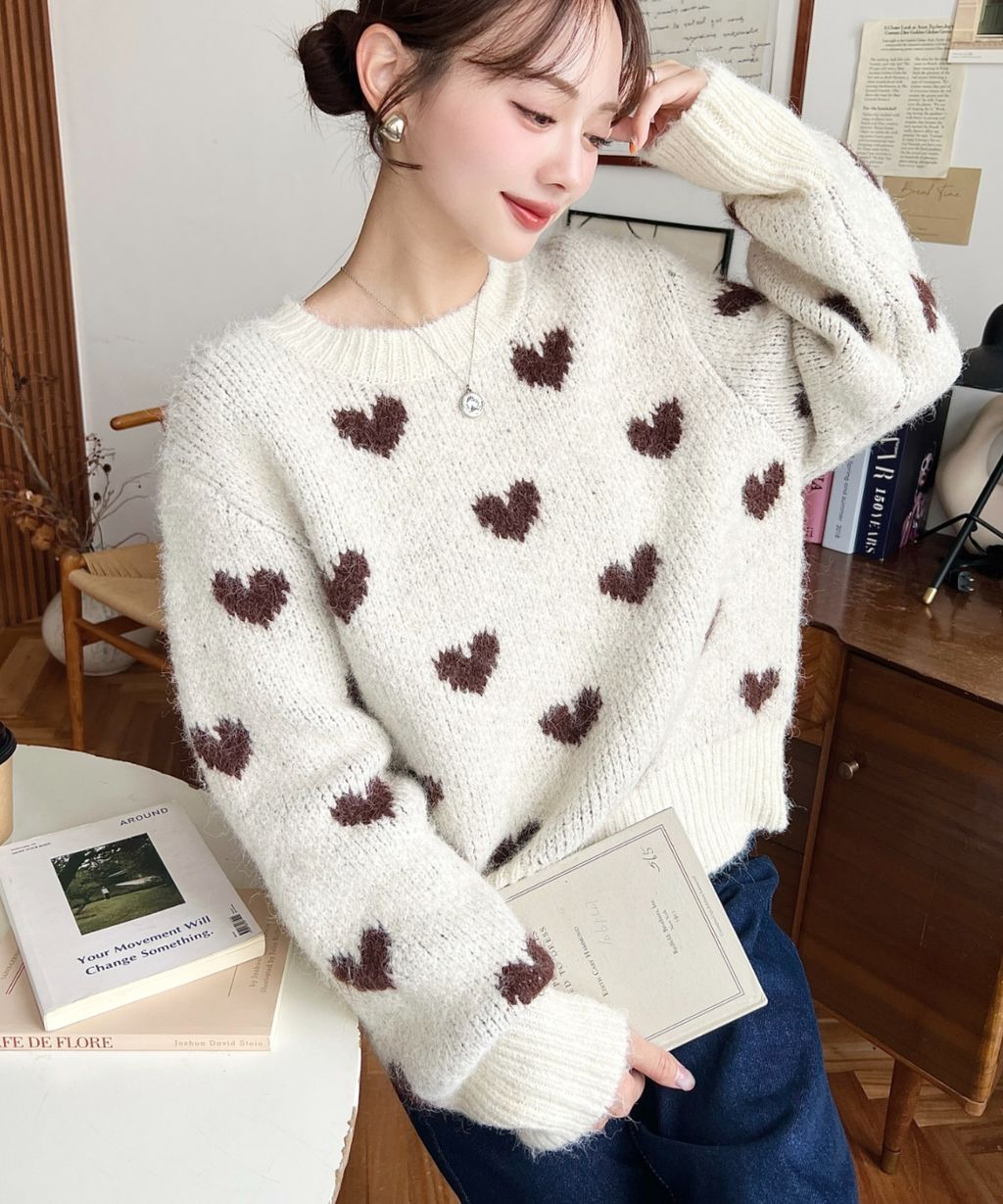 image_AE122FA0-C620-48CB-950A-99105EA0F2AE_1763712549