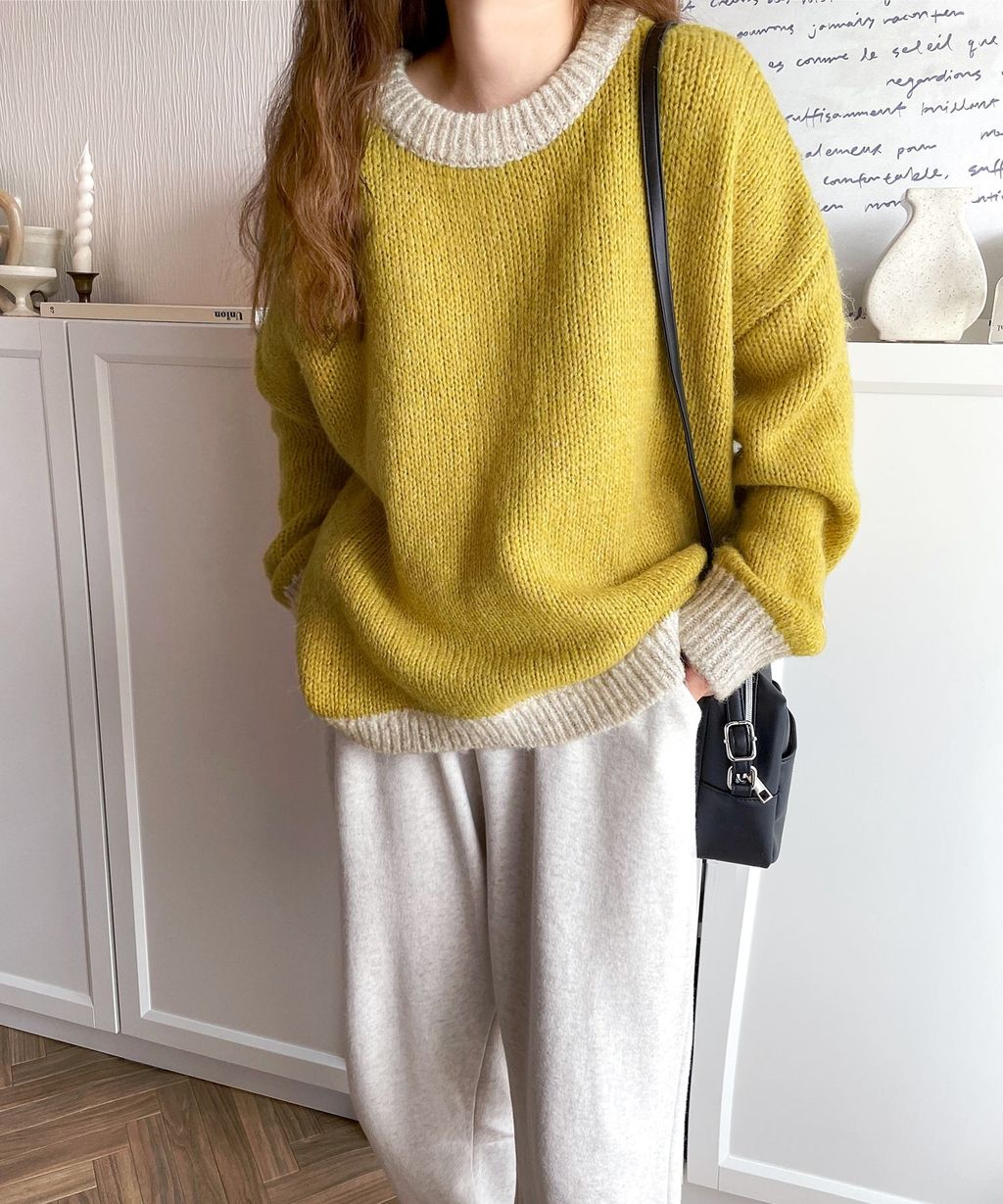 image_E8C530E0-9684-4246-BEE1-49E918B65110_1763717939