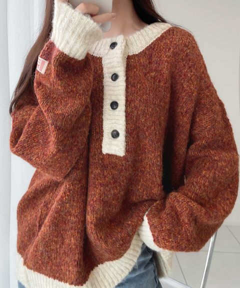 image_572ECA78-F0C1-4441-8A58-425C69BC07BF_1763717939