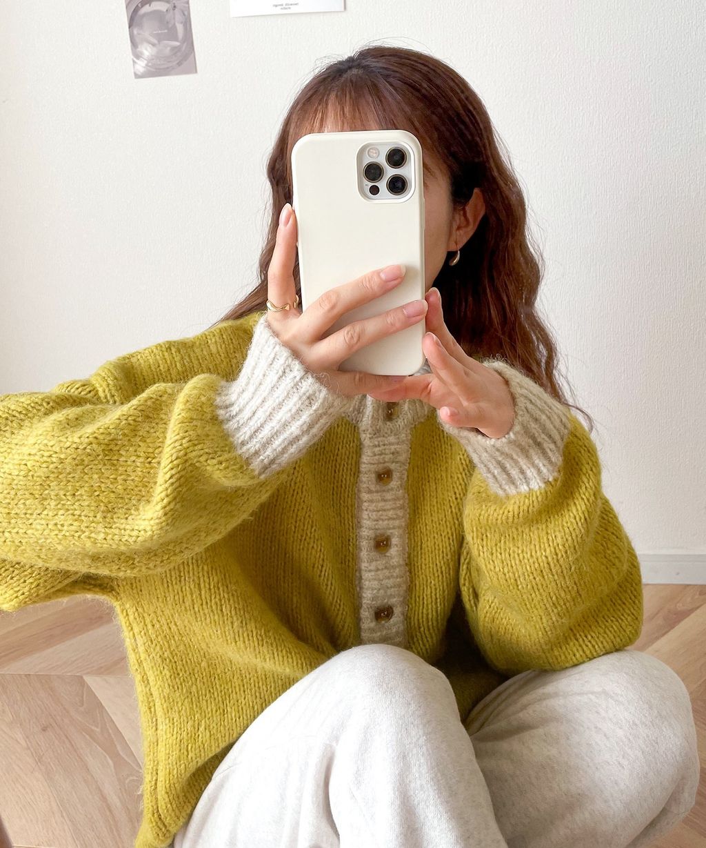 image_E1834E83-F876-4627-AB53-3834301D66FF_1763717939