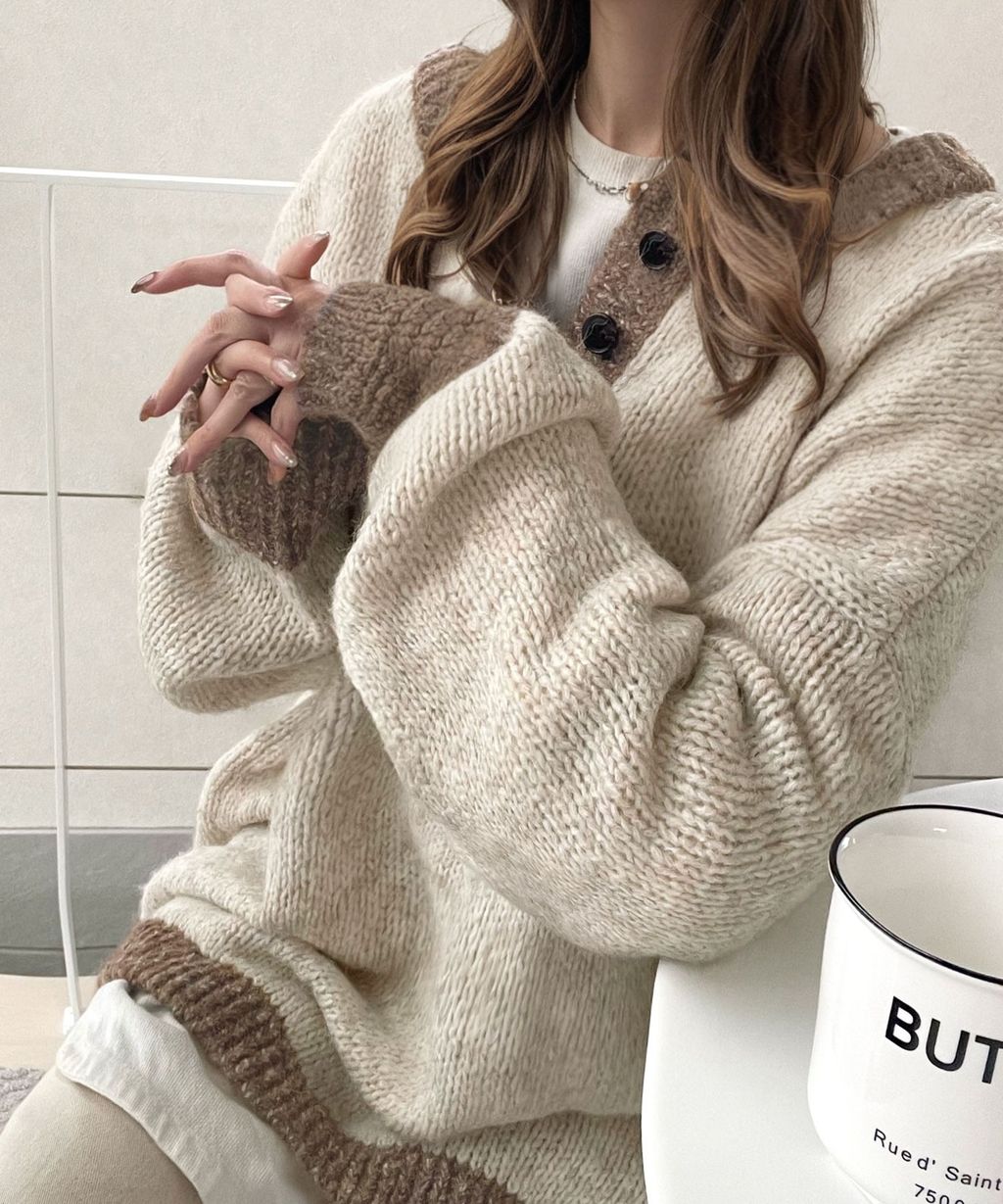 image_DB88BF2B-2F63-43A5-829D-D93DAF371C6A_1763717939