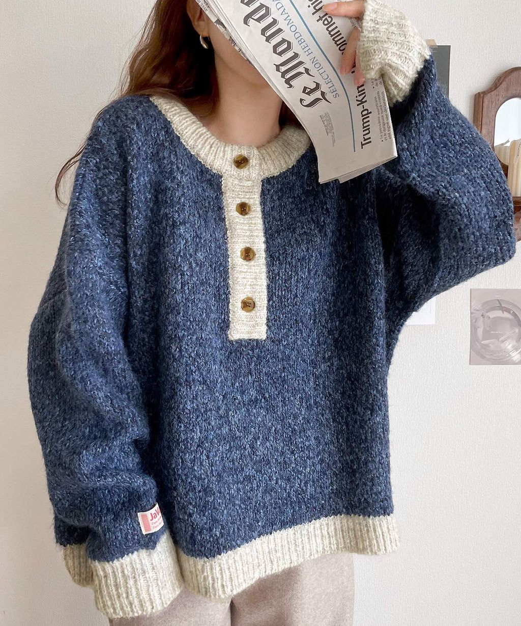 image_D51DA162-AB01-4EF7-8287-BF7AD34CD3A3_1763717939